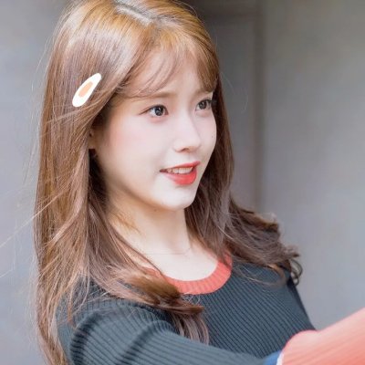 动物成长