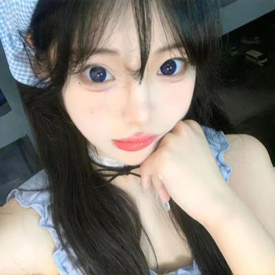情况失控