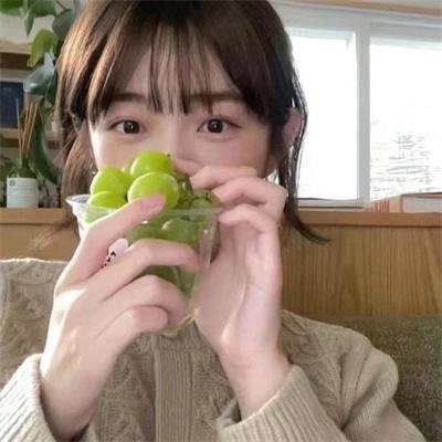 梦想的日子