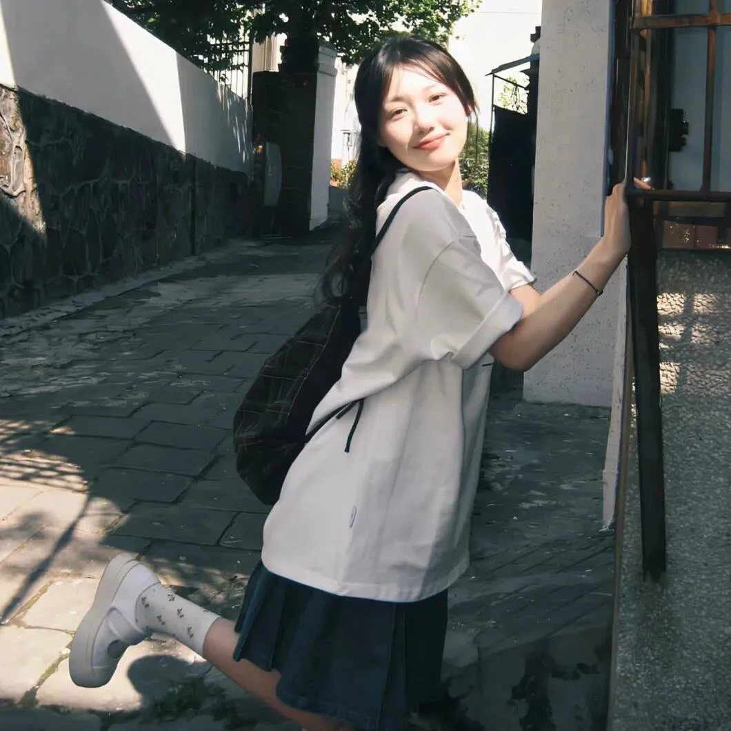 永远的托词