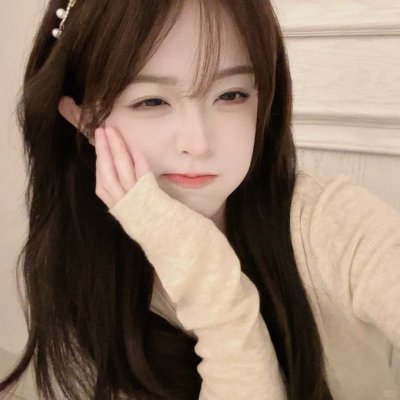 糟糠贤妻