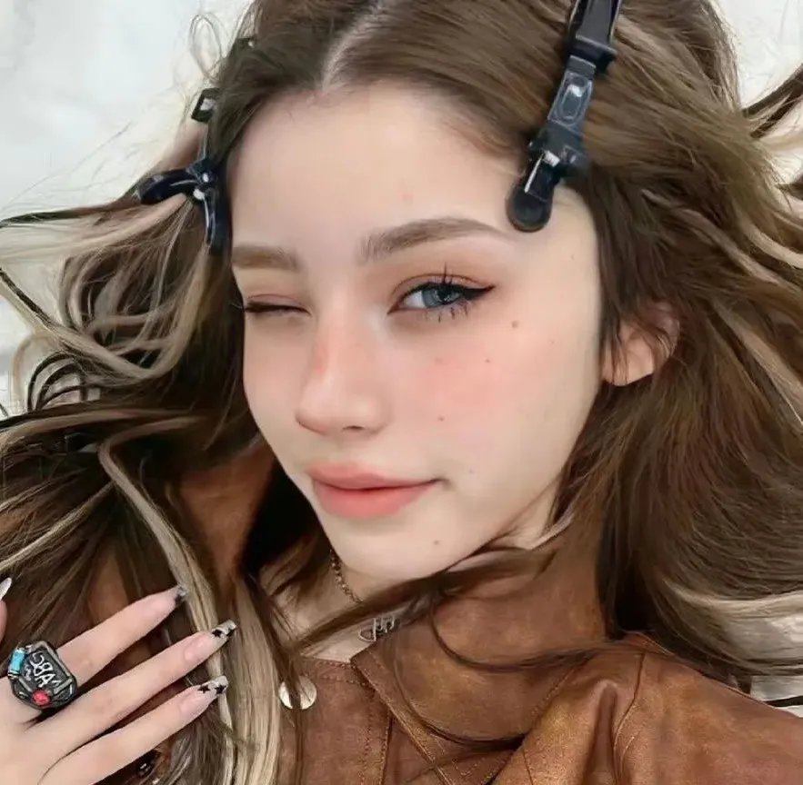 长腿校花与热血教师