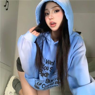 北京人在纽约