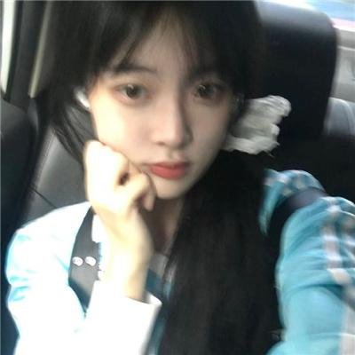 总统的女儿