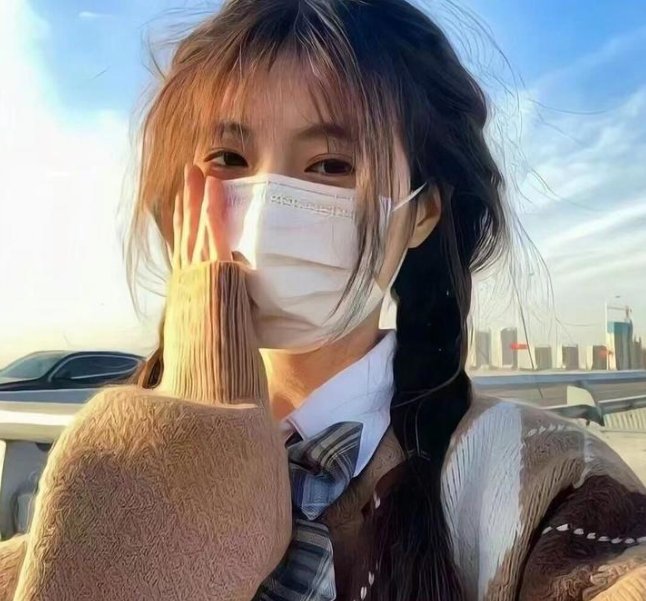 乐高玩电影