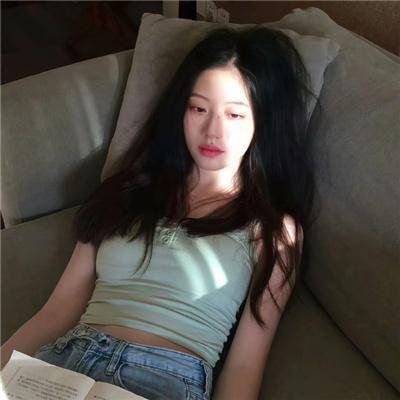 霓虹宝典