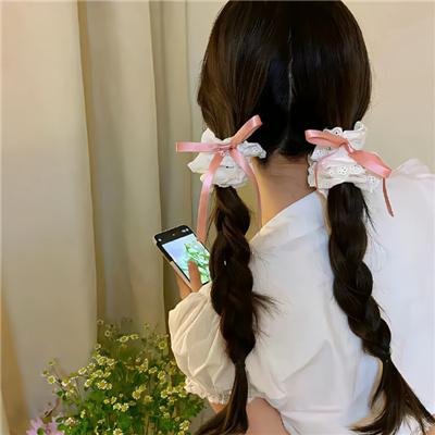 身后那些事儿
