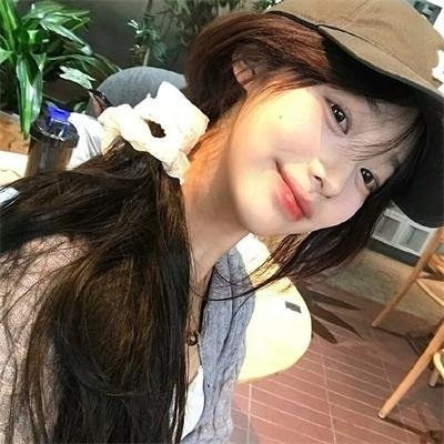 熊的传说