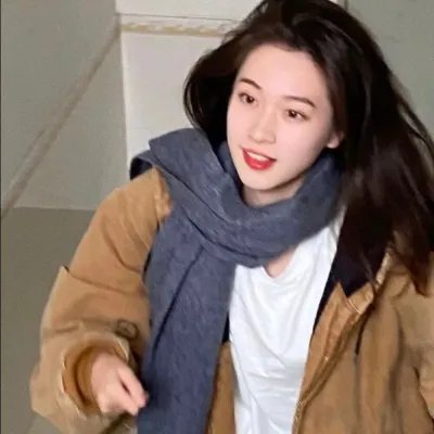 生活像阳光一样灿烂