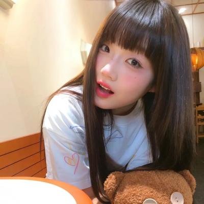 丽西玛与谢拉