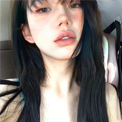卡斯帕尔·豪泽尔之谜