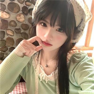 大寒(电影)