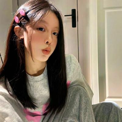 爱来了别错过