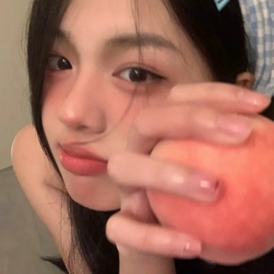 缩小人