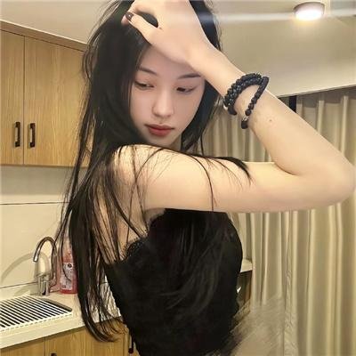黑色孤儿:回响